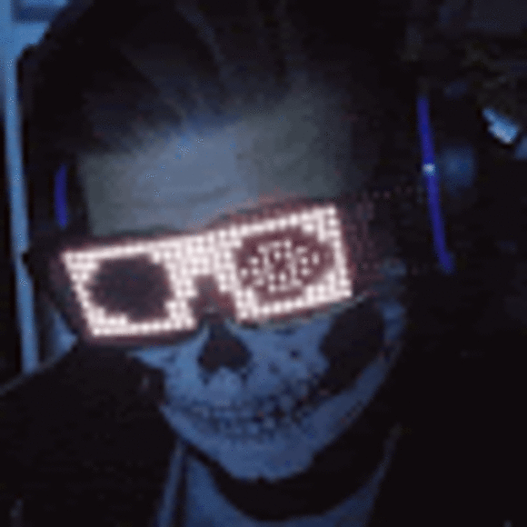 zombiegearzolid